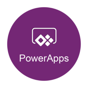POWERAPPS